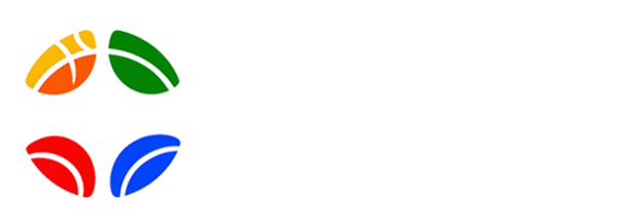 雨燕体育直播网